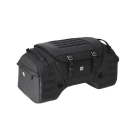 Legend Gear sacoche de selle LR5 Noir. 52 l.