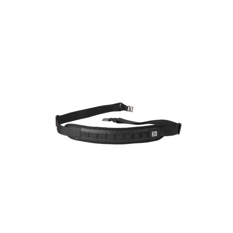 Legend Gear sangle dépaule LA12 Noir.