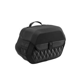 Sacoche latérale pour support LH1 Legend Gear  19