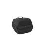 Sacoche latérale pour support LH1 Legend Gear  19
