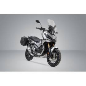 5 l. Honda X-ADV (20-).