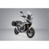 5 l. Honda X-ADV (20-).