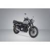 Legend Gear set sacoches latérales LC Honda GB350S (24-).