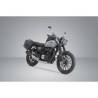 5 l. Honda GB350S (24-).