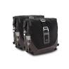 Legend Gear set sacoches latérales LC Husqvarna Svartpilen/Vitpilen 401 (23-).