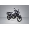 Legend Gear set sacoches latérales LC Husqvarna Svartpilen/Vitpilen 401 (23-).