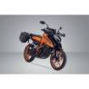 5 l. KTM 125 / 250 / 390 Duke (23-).