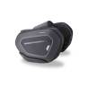 Set de sacoches latérales PRO BLAZE H Noir. BMW S1000RR (19-22)/R (21-)
