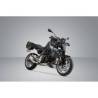Legend Gear set sacoches latérales LC BMW F 900 R (19-).