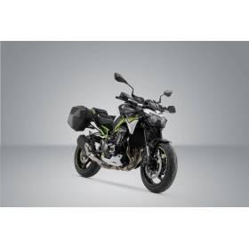 5 l. Kawasaki Z900 (16-).