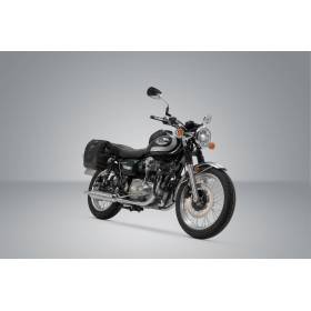  W650 (99-06).
