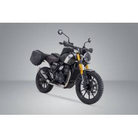 5 l. Triumph Scrambler 400 X (23-).