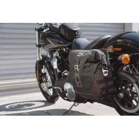  Street Bob (09-).