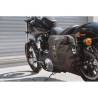  Street Bob (09-).