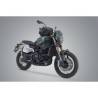 Legend Gear set sacoches latérales LC Benelli Leoncino 800 Trail (21-).