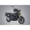5 l. Benelli Leoncino 800 (21-).