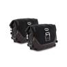Legend Gear set sacoches latérales LC Royal Enfield Guerilla 450 (23-).