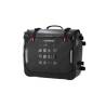 Sacoche SysBag WP L 27-40l. Étanche.