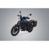 Système de sacoches SysBag WP M Honda CL500 (22-).