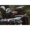 Système de sacoches SysBag WP M/S Honda CMX1100 Rebel (20-).