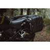 Système de sacoches SysBag WP L/L Honda CRF1100L / Adv Sport (19-). OEM rack.
