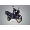 Système de sacoches SysBag WP L/L Suzuki V-Strom 800 / 800DE (22-).