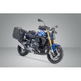  R 1250 R/RS (18-).