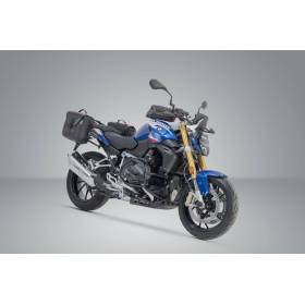  R 1250 R/RS (18-).