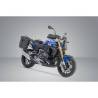 Système de sacoches Sysbag WP M/M BMW R 1250 RS (22-).