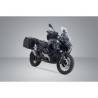 Système de sacoches SysBag WP L/L BMW R 1300 GS Adventure (24-).