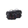 Système de sacoches SysBag WP S/S Ducati Monster 821 (17-).