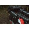 Système de sacoches SysBag WP S/S Ducati Monster 821 (17-).