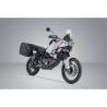 Système de sacoches SysBag WP L/L modèle US Ducati DesertX (22-) / Rally (23-).