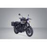 Système de sacoches SysBag WP M/S Royal Enfield HNTR 350 (22-).