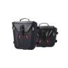 Système de sacoches SysBag WP M/S Royal Enfield Guerilla 450 (23-).