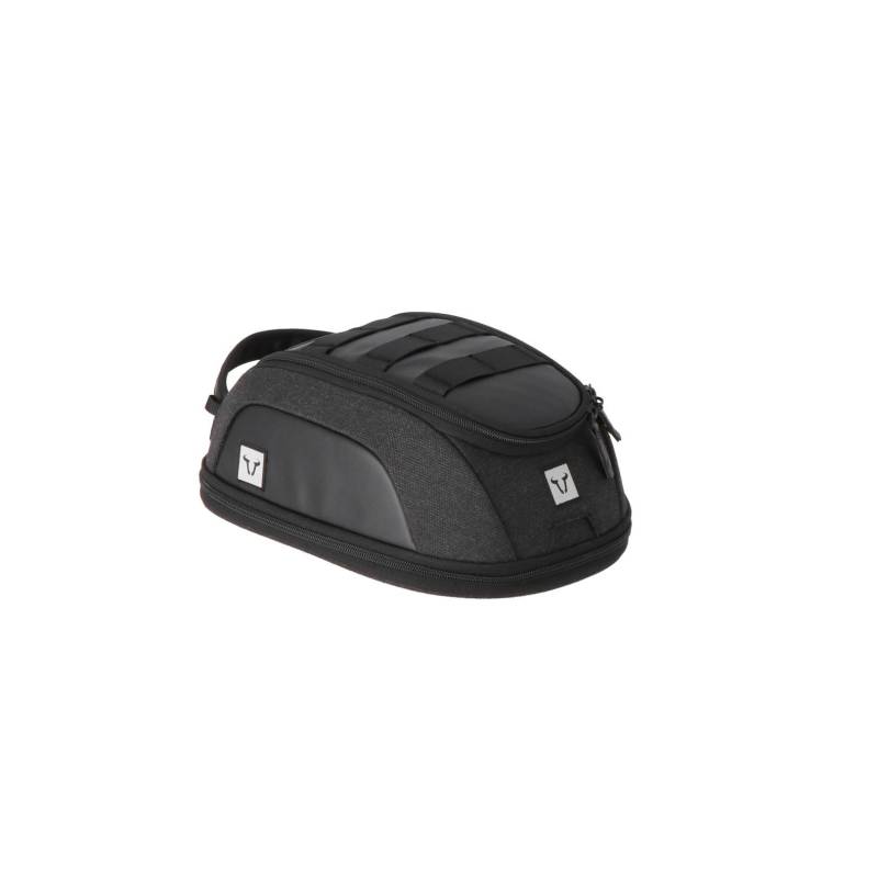 Legend Gear sacoche de réservoir magnétique LT3 3