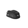 Legend Gear sacoche de réservoir magnétique LT3 3