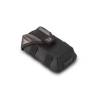 Legend Gear pochette accessoire LA1 0