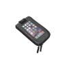 Legend Gear pochette smartphone LA3 - Black Ed. Compatible avec écran tactile maximum de 5