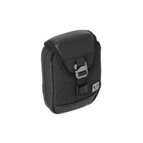 Legend Gear pochette accessoire LA10 Noir. 1