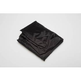 Sac étanche Pour Legend Gear sacoche de selle LR2.