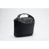 Sac étanche Pour Legend Gear sacoche de selle LS1 / LC1.