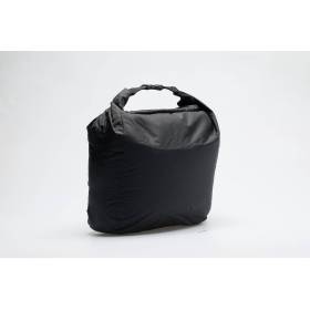 Sac étanche Pour Legend Gear sacoche de selle LS2 / LC2.