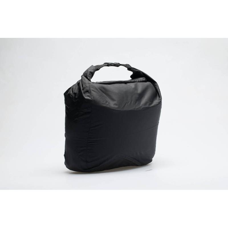 Sac étanche Pour Legend Gear sacoche de selle LS2 / LC2.
