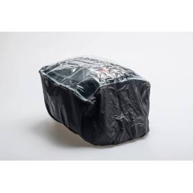 Housse de pluie Pour Legend Gear pochette LA1.
