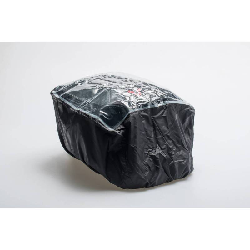 Housse de pluie Pour Legend Gear pochette LA2.