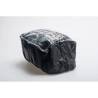 Housse de pluie Pour Legend Gear pochette LA2.