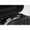 Sac interne étanche Pour Legend Gear sacoche latérale LH1/LH2.