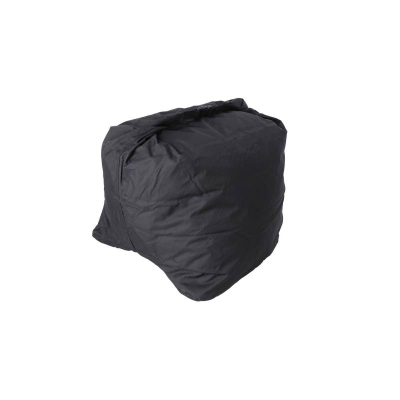 Sac interne étanche Pour sacoche de selle PRO Rearbag.