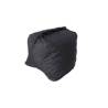 Sac interne étanche Pour sacoche de selle PRO Rearbag.